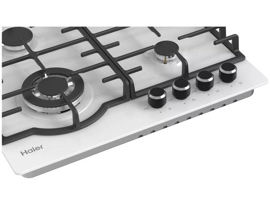 Варочная панель HAIER HHX-M64RFW